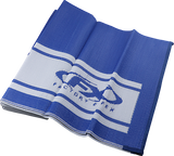 RV Mat