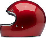 Gringo Helmet — Solid