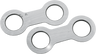 Cam Gear Thrust Plates