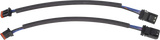 Front Turn Signal Extension