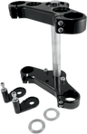 39 mm Speed Triple Tree