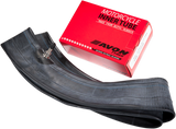 Inner Tube