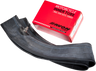 Inner Tube