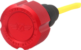 Performance Magnetic Oil Dipstick