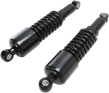 Custom Shorty Shocks