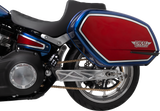 530 ZVX3 Extreme Sportbike Series Chain