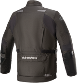 Andes v3 Drystar® Jacket