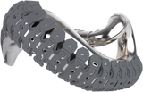 Armadillo Pipe Guard