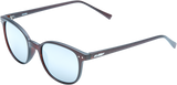 Spark Sunglasses