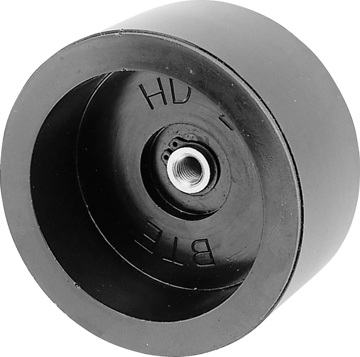 Clutch Spring Compression Tool