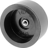 Clutch Spring Compression Tool