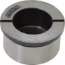 4-Speed Countershaft Bushing