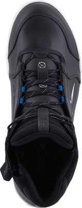 Chrome Waterproof Shoes
