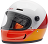 Gringo SV Helmet