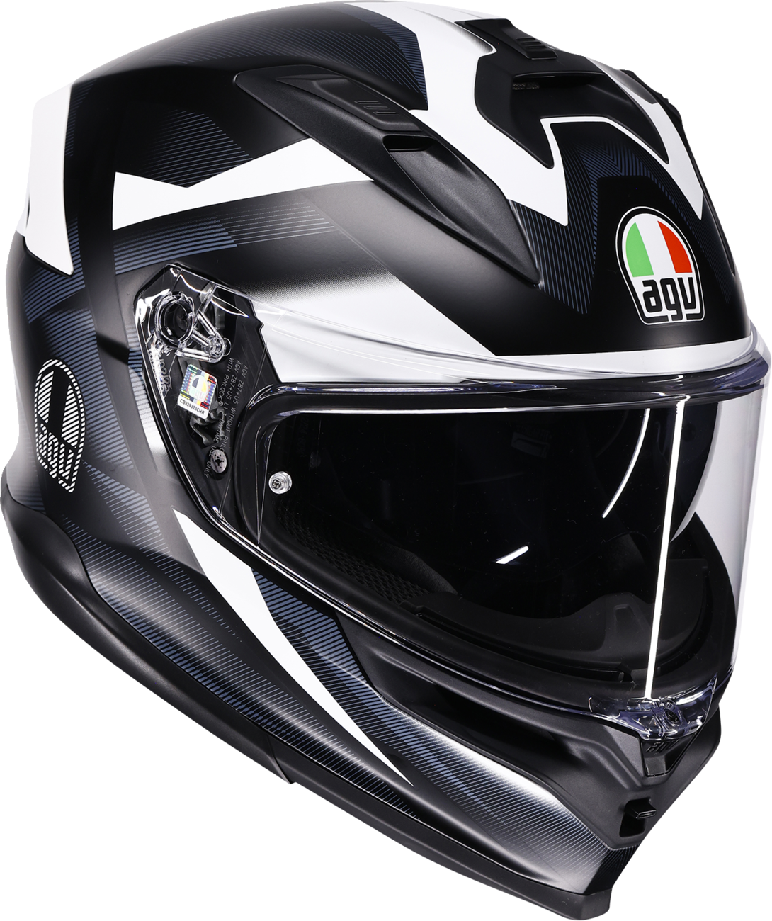 K7 Glimpse Helmet