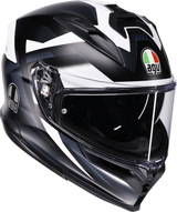 K7 Glimpse Helmet