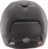 ATS-1R Solid Helmet