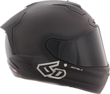 ATS-1R Solid Helmet