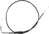 Black Vinyl Cable [2/2]