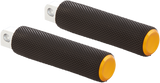 Fusion Male-Mount Foot Pegs