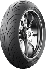 Pilot Road 4 GT Tire