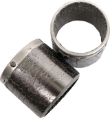 Muffler Gasket