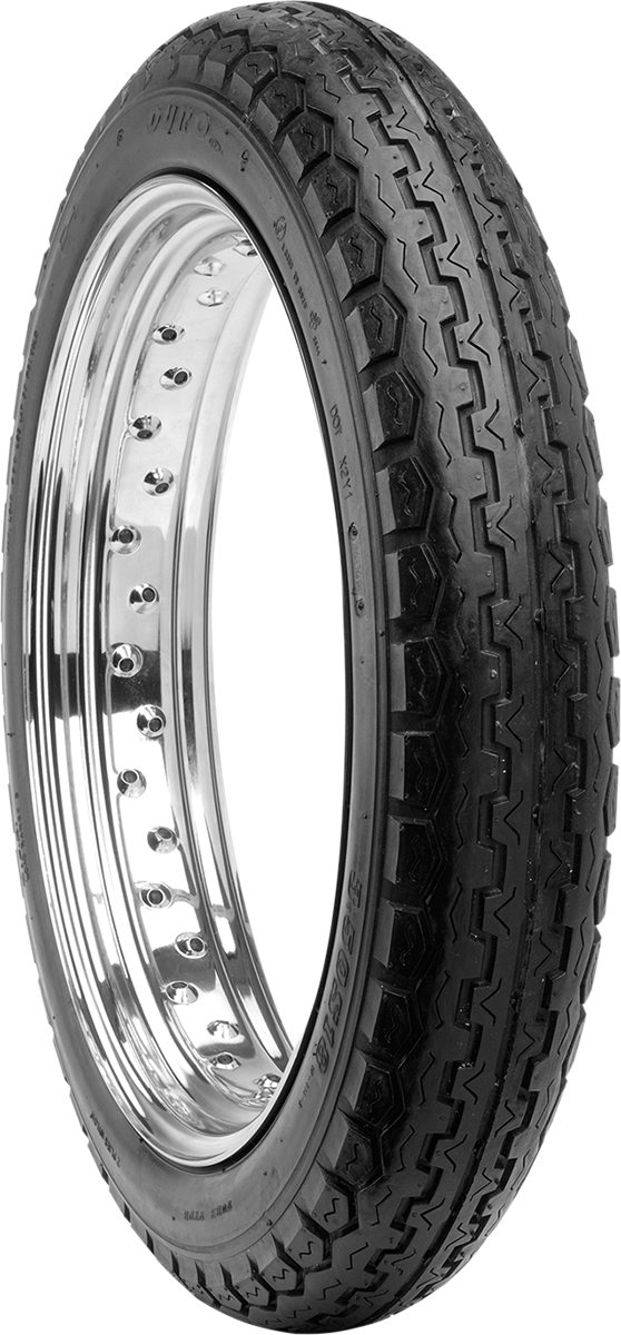 Classic/Vintage Tire