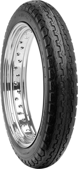 Classic/Vintage Tire