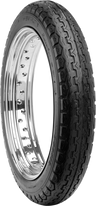 Classic/Vintage Tire