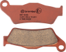PRIME Sinter SD Brake Pads