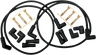 Universal Spark Plug Wire Kit