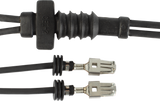 Replacement Stator