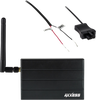 2-Channel Line Output Converter