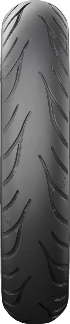 Commander III Reinforced Cruiser Tire