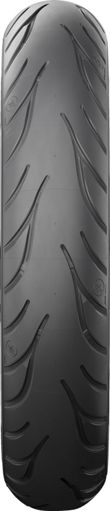 Commander III Reinforced Cruiser Tire