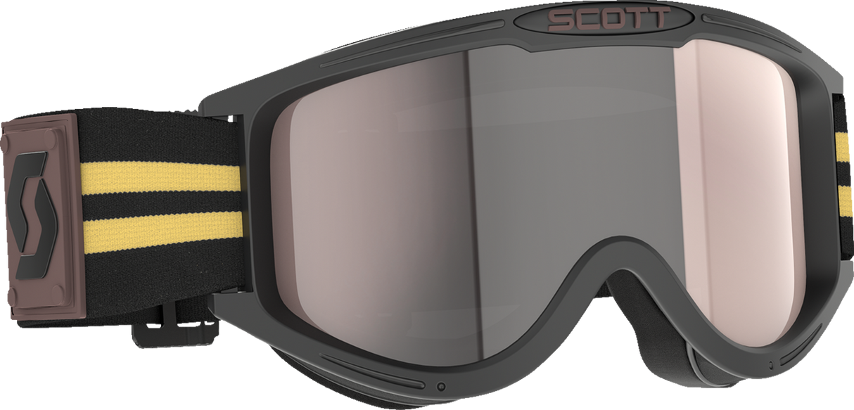 89X Era Goggle