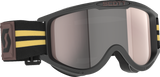 89X Era Goggle