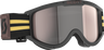 89X Era Goggle