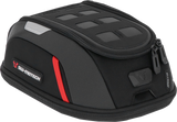 PRO Micro Tank Bag