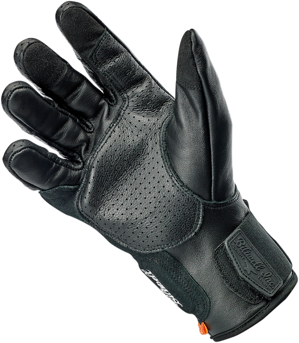 Borrego Gloves