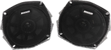 Speaker/Amplifier Kit