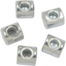 Front Master Cylinder Plunger Pin
