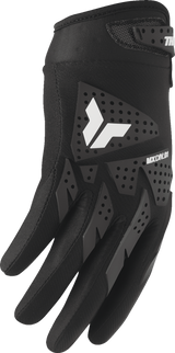 Women's Launchmode XP Gloves
