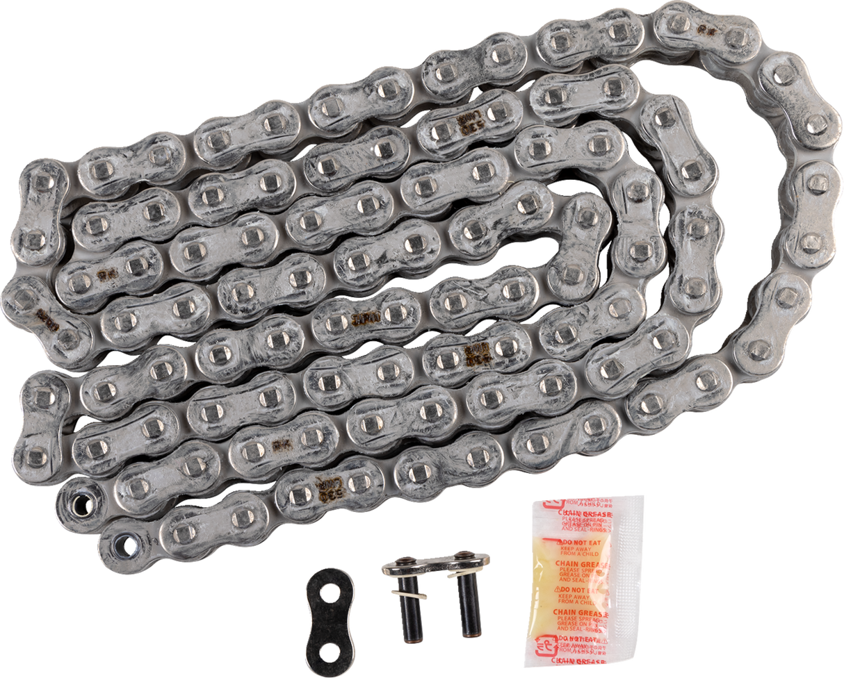 530 UWR Chain