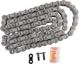 530 UWR Chain