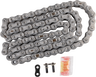 530 UWR Chain