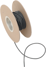 Shrink Tubing