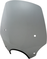 El Paso Sportshield — 7"