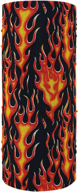 Motley Tube®