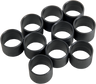 Shift Lever Shaft Bushings